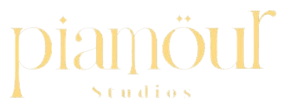 Piamour Studios
