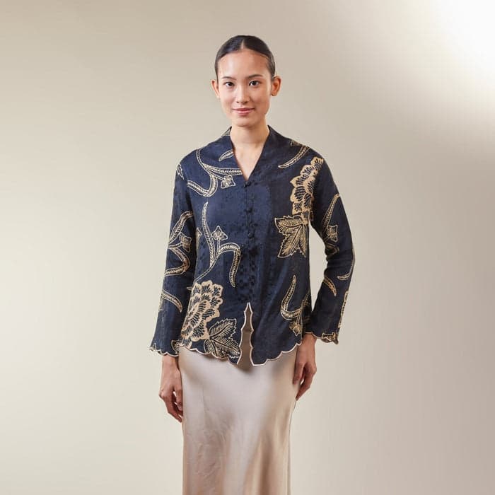 Batik & Ethnic Wear